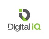 https://www.logocontest.com/public/logoimage/1446483817Digital IQ alt 2b.jpg